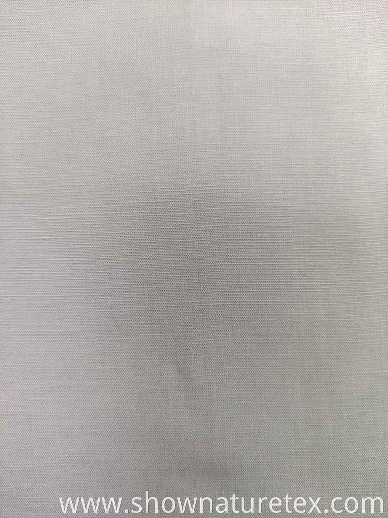 Woven Lenzing Fabric